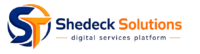 Shedeck Technologies
